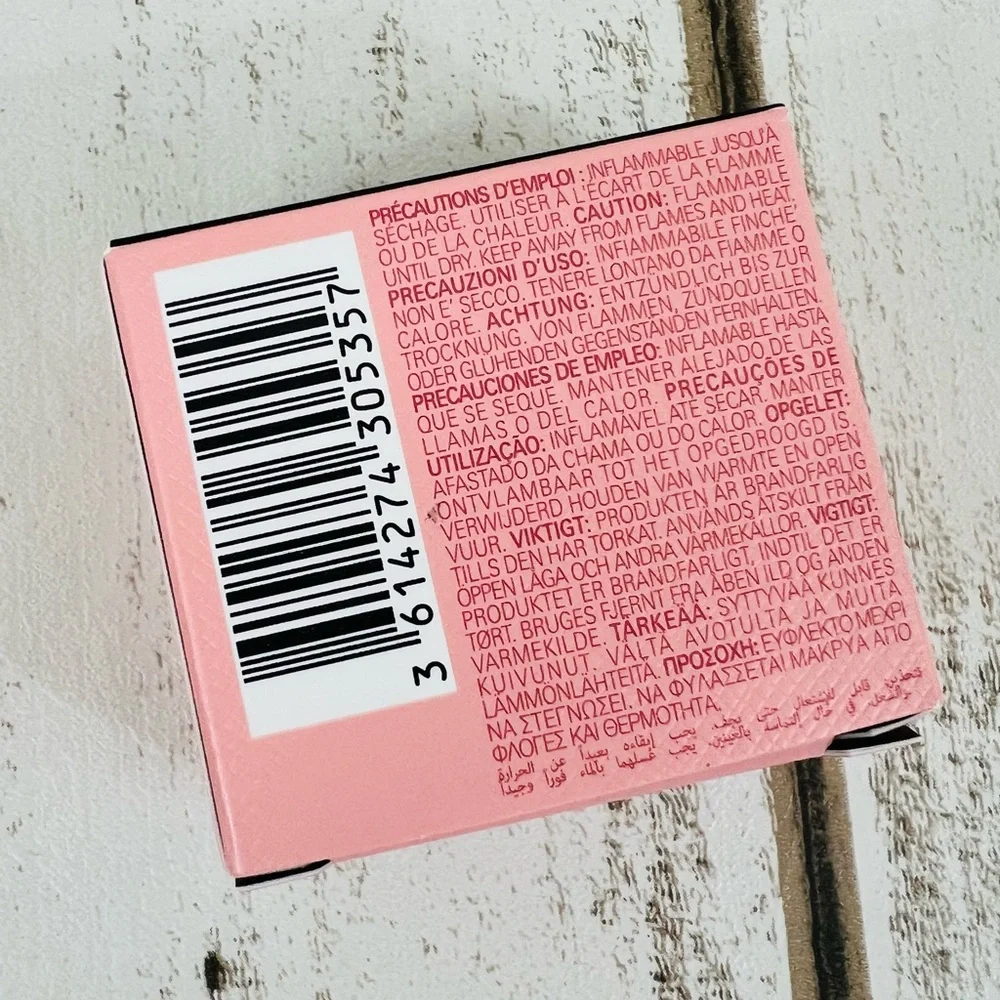 PRADA Paradoxe Radical Essence Eau de Parfume 7ml 0.23fl.oz. - Picture 5 of 9